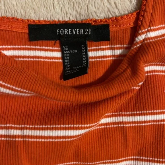 Tank - Picture 2 of 2